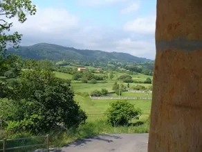 Casa Rural La Venta Sales - Image 2
