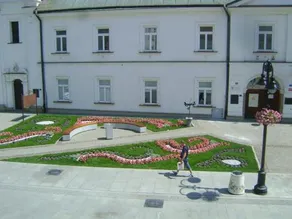 Hostel Wiarus - Image 5