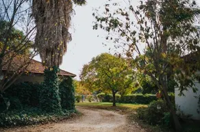 Vered's Country House - Image 2