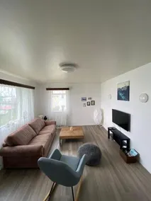 Private Scandinavian Apartment - Image 4
