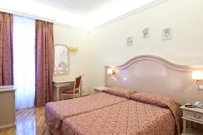 Hotel Metropole Bellagio - Image 4