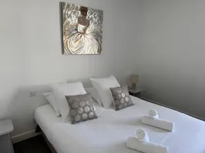 hotel le marais - Image 2