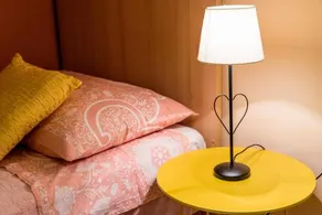 Apartment Brelezza - Image 4