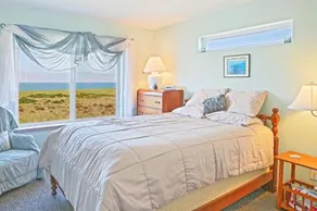 Mandala Sands - Image 4