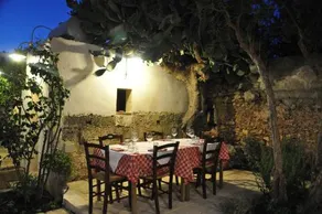 Corte degli Aranci Casa Vacanze - Image 4