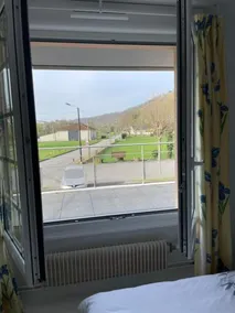 Maison SOLAR - Image 2
