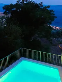 Villa Maja Tucepi - Image 5