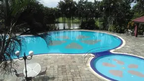 The Jana Kampung House At Taiping Golf And Country Club - Image 3