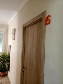 Casa Rural Vacacional - Image 2