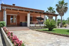 044 Inca Country House In Mallorca - Image 4