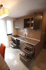 Rona Appartements Gajac - Image 4