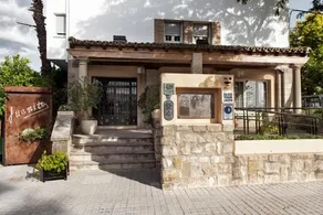 Hotel Juanito - Image 5
