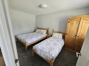 T & J Motel - Image 5
