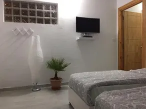 Hammamet Ela Apartments - Image 4
