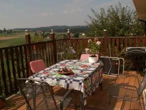 Villa Lavendel - Image 2
