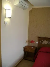La Era De Casa Capellan - Image 3