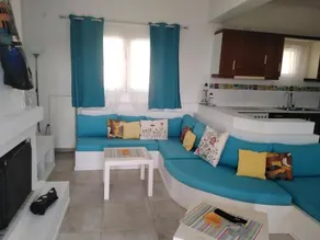 Erifili Homes - Image 3