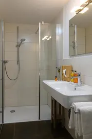 Adler 1604 Boutique Hotel & Restaurant - Image 2