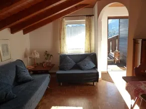 Casa Carezza - Image 3