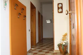 La Casa di Paolina - Image 2