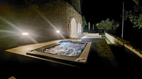Casa el Francés - Image 2