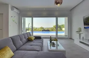 Villa La Vita - Image 2