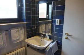 Atelierhaus Ferienwohnungen - Image 4