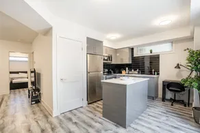 GLOBALSTAY. New Bsm Townhouse Niagara Falls - Image 2