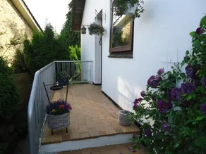 Bossens Bed & Breakfast - Image 4