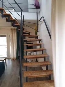Apartamenty Ambra - Image 4