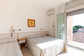 Hotel Gabry - Image 5