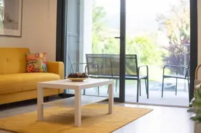 Apartamento Aernus Marina - Image 2