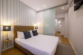 Braga Center Apartments 2 - Image 3
