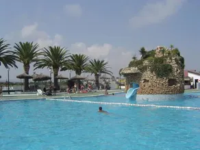 Bungalows Penismar II - Image 5