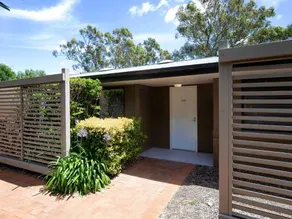 Villa 125 'Horizons' 5 Horizons Drive - Image 5