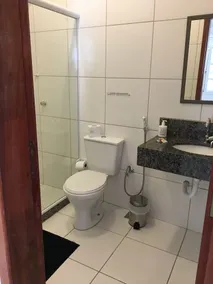 Glória Guest House - Image 4