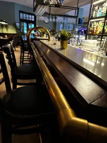 Bomlo Hotell - Image 2