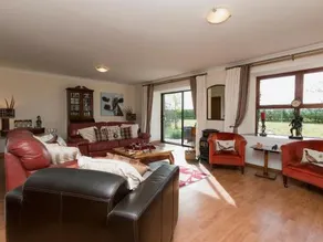 Hardilands Cottage - Image 5
