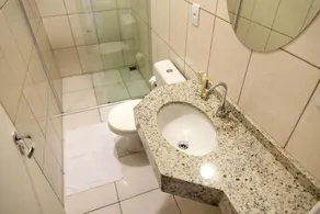 Boa Vista Plaza Hotel - Image 3