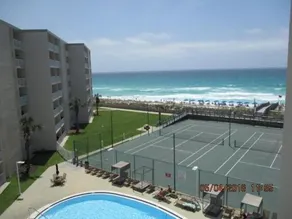 Gulf Shore Condo #510 - Image 2