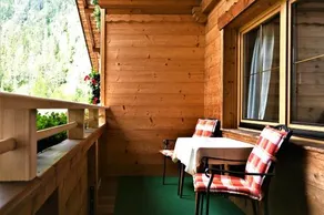 Chalet Haus Martha - Image 3