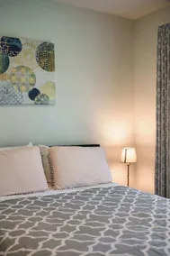 Spacious Family Friendly House in Central Location - Image 3