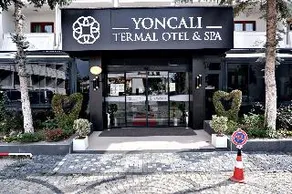 Yoncali Thermal Hotel - Image 1