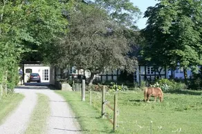 Feriehus Syd - Image 2