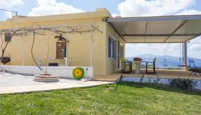Athor Villa - Image 3