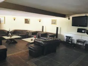 Vila Carpathia - Image 3