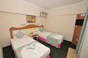 Hotel Pelin - Image 4