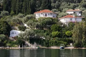 Korakias Sea View - Image 2
