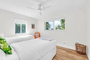 Family Fun Beach Villa Near the Intercoastal - Image 4