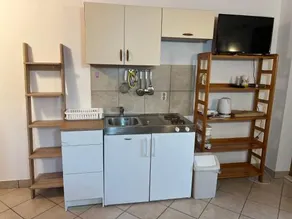 Apartmani Lisak Ugrina - Image 3